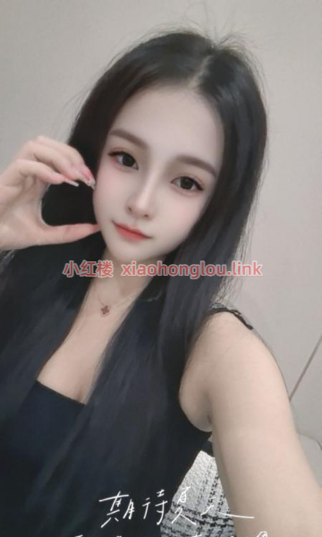 2025061721193192628.png