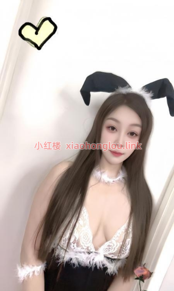 2025061220332232331.png
