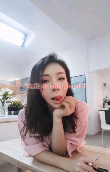 2025061220323590069.png