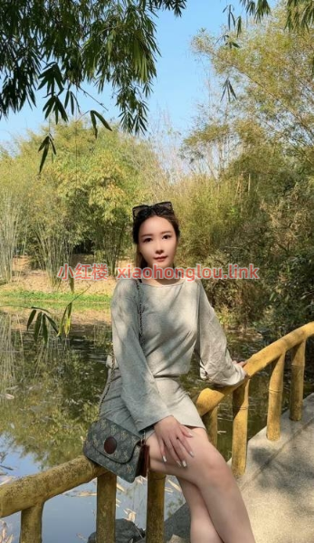 2025060716441753775.png
