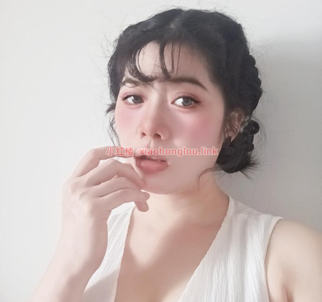 2025060716423317295.png