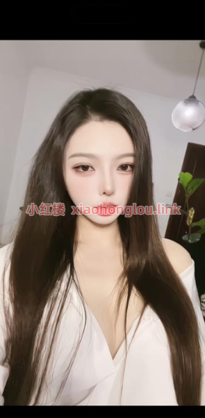 2025060702502253324.png