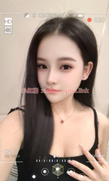 2025052922220275607.png
