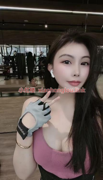 2025052700185855137.png