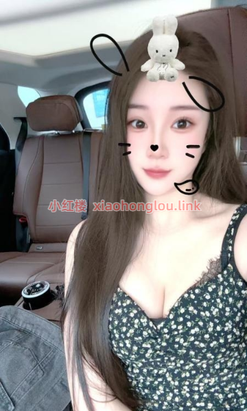 2025052523002641180.png