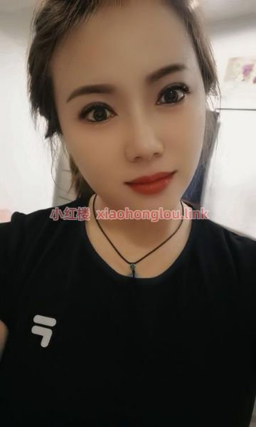 2025052123154712288.png