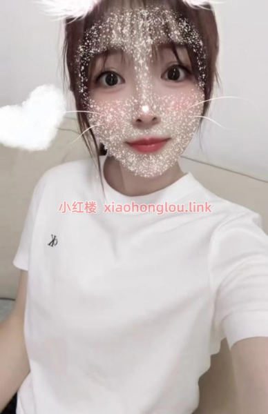 2025052101232183388.png