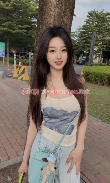 2025052101164716679.png