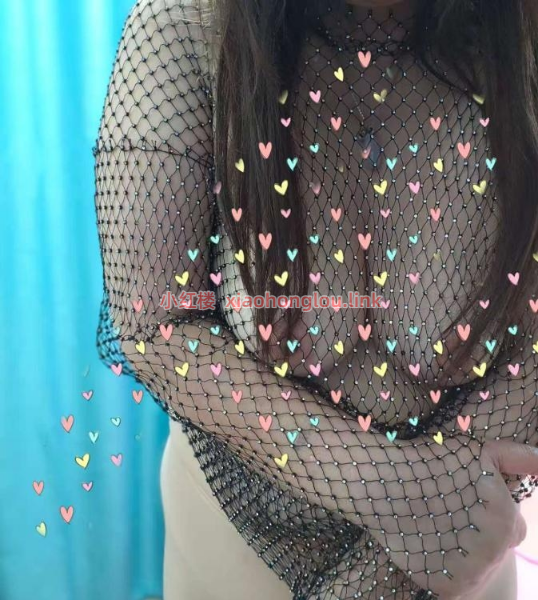2025051922333499652.png