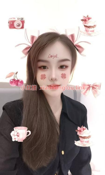 2025051522555215995.png