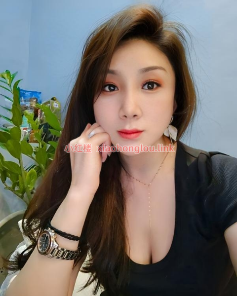 2025051223365059483.png