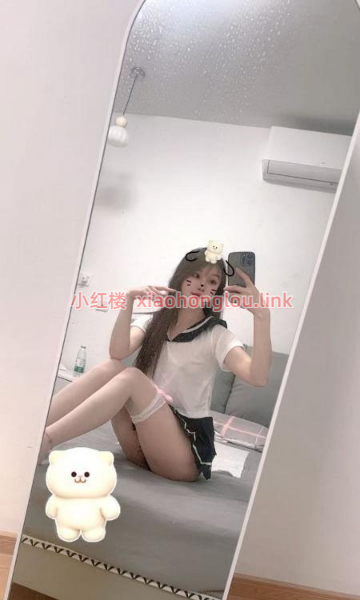 2025051223344144039.png
