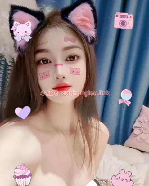 2025051121034524880.png