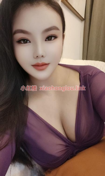 2025051120584079980.png