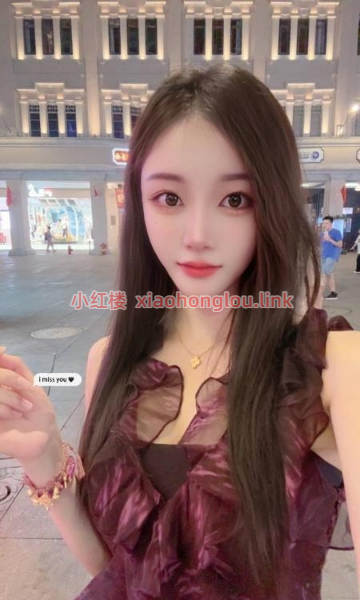 2025050823342961621.png