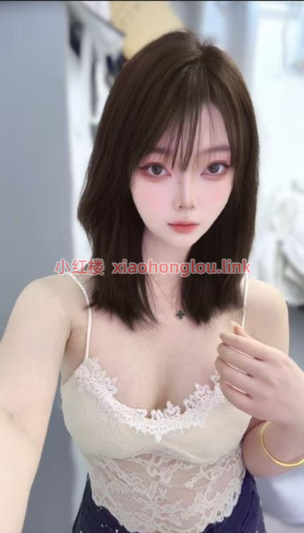 2025050722474878287.png