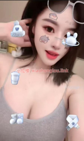 2025050623305175431.png