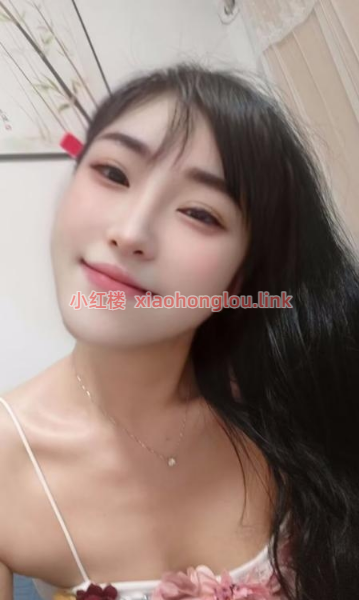 2025050323205146159.png