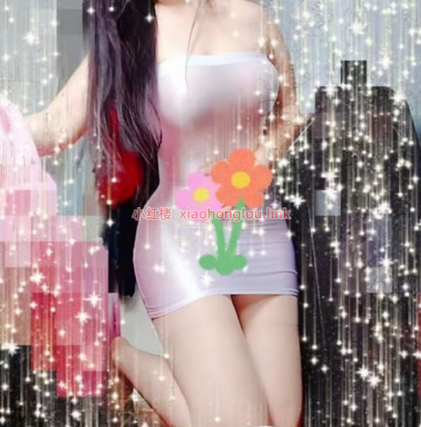 2025050122260856003.png