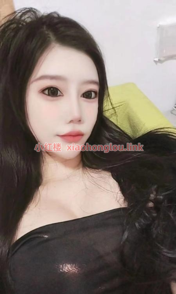 2025050122135590171.png