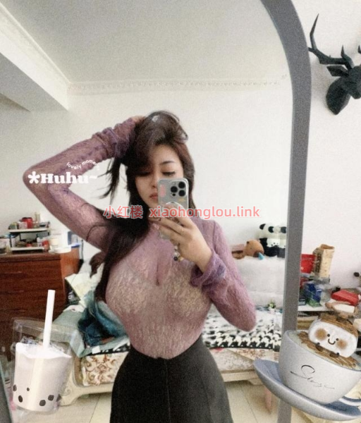 2025042920152953861.png