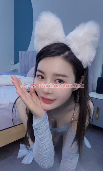 2025042821352886115.png