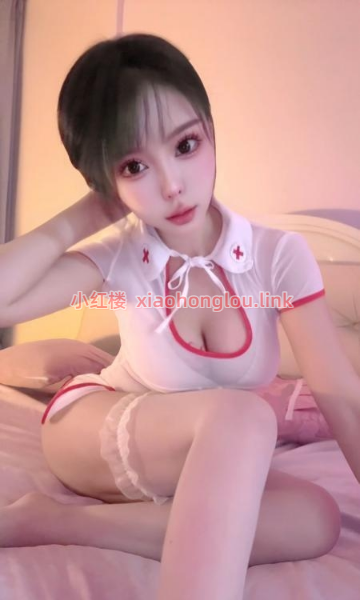 2025042520405227194.png
