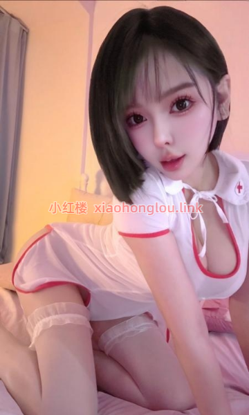 2025042520405078046.png