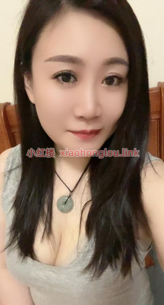 2025042022144139571.png