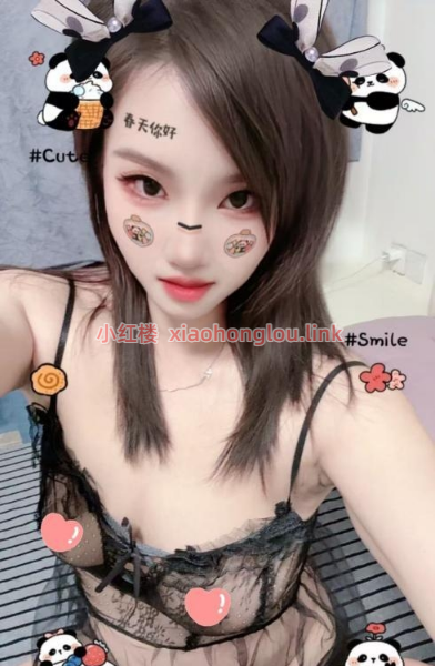 2025041821003694723.png