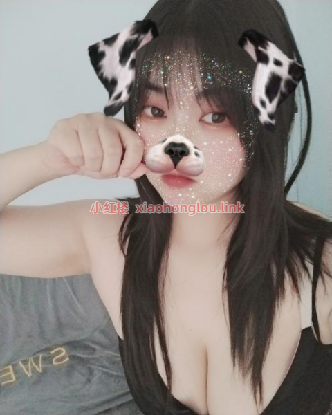 2025041821002084103.png
