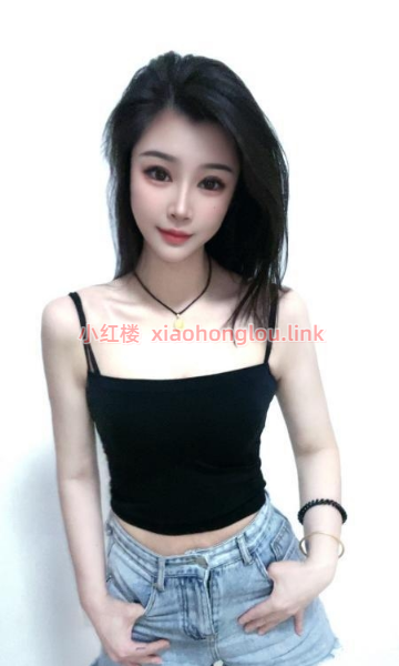 2025041721280373900.png
