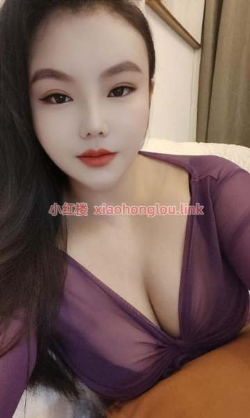 2025041616141822265.png
