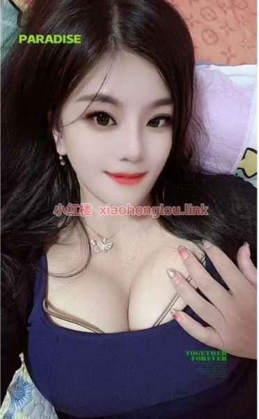 2025041511054335219.png