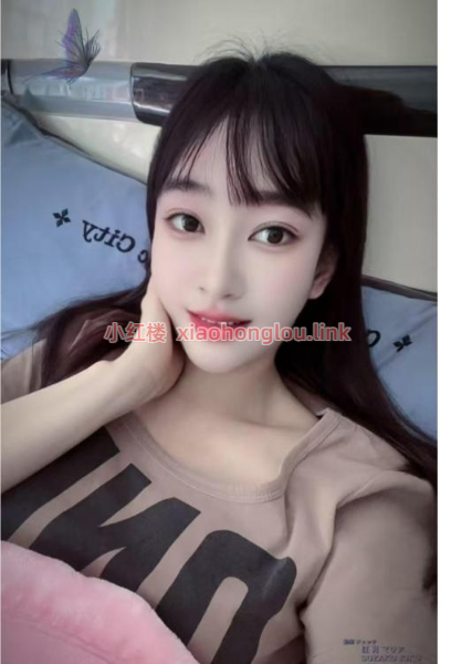 2025041400323131066.png