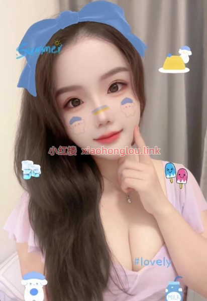 2025040922005077666.png