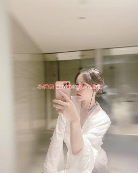 2025040821242024679.png