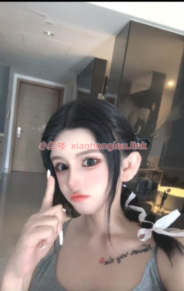 2025032920393169834.png