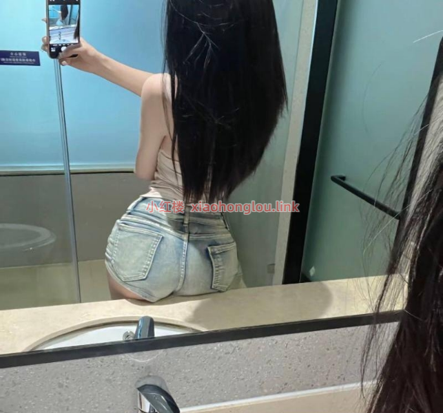 2025032521393094152.png