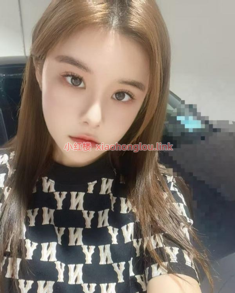2025032521364145356.png