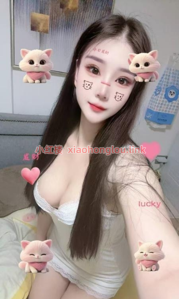 2025032221243575762.png