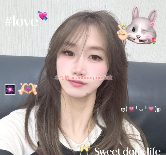 2025031714312282926.png