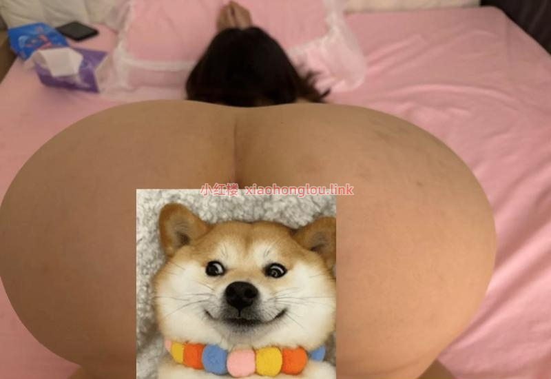 2025031509004874401.png