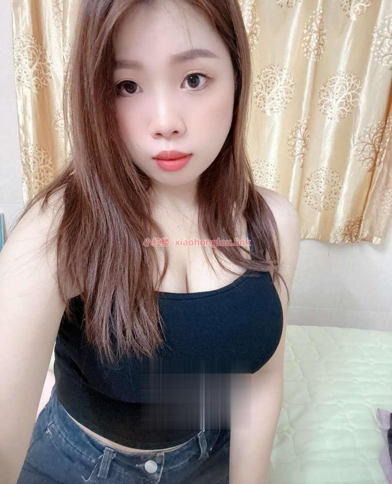 2025030615421110105.png