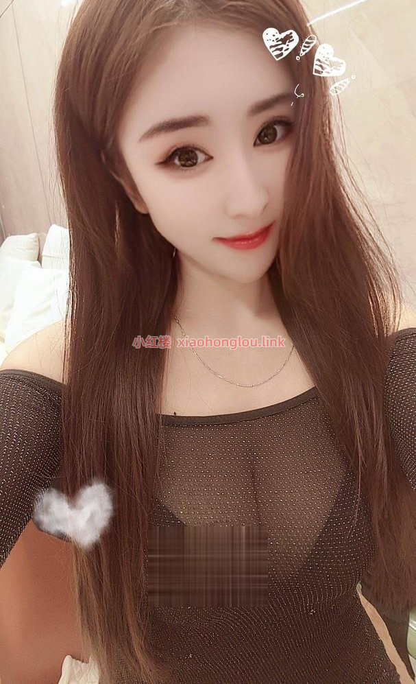 2025022816275210773.png