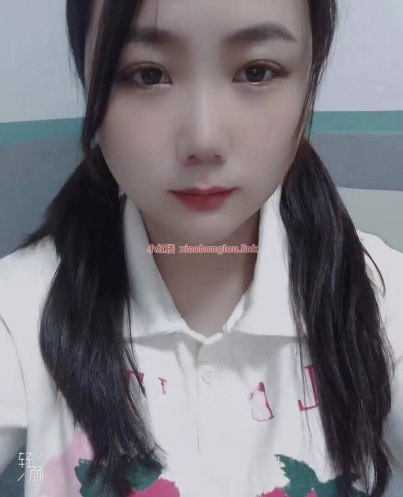 2025022315301971791.png