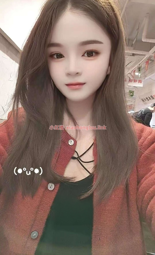 2025022220580035298.png