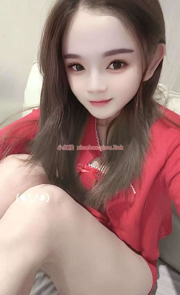2025022220580074036.png