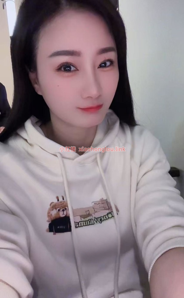 2025022220580488281.png