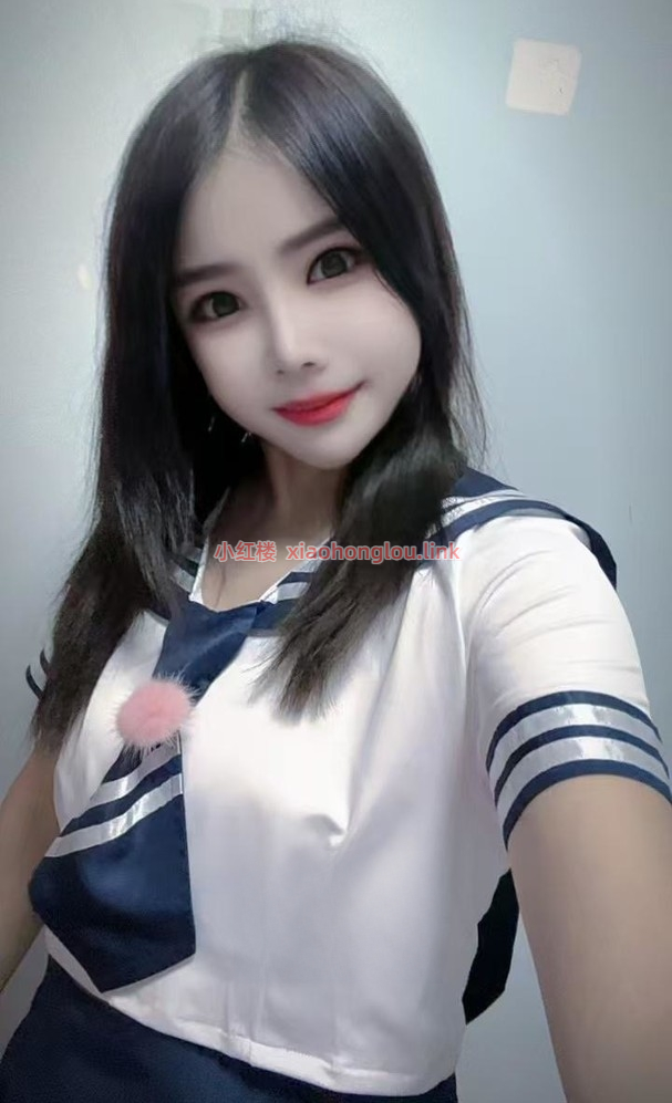 2025021201333981936.png